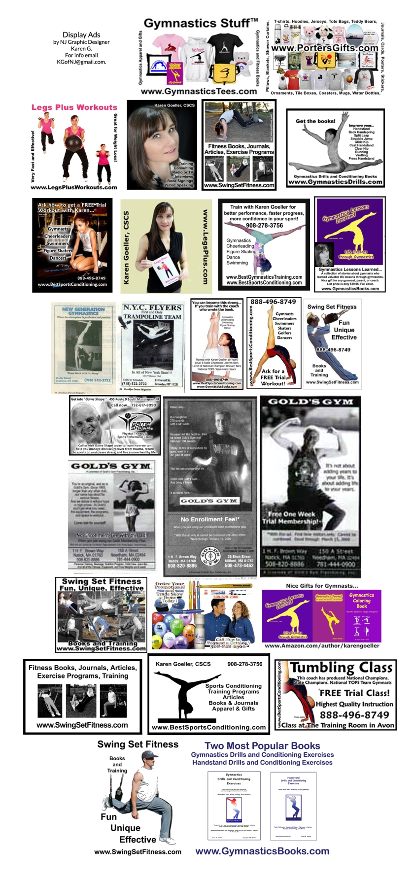 Display-Ads-Print-News-Magazines-Websites.jpg